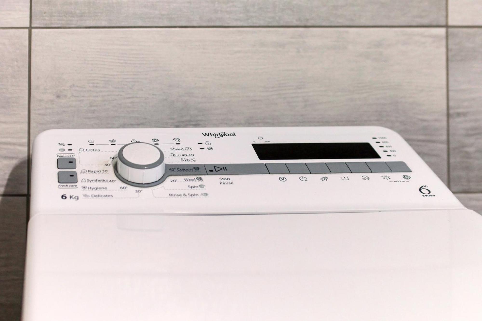 Loft Condo Next To Metro Station. Amazing View! Athens Ngoại thất bức ảnh
